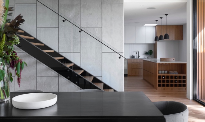 家居行業解決方案-貼合家居采購業務場景，構建數字化采購解決方案，拉通供應商管理、尋源報價等采購全流程數字斷點，推動家居企業降本增效。-mb-甄云科技